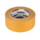 Double-Sided Tape